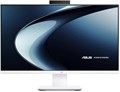 Моноблок 27'' ASUS V470VAK-WPE0350 110530