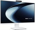 Моноблок 27'' ASUS V470VAK-WPE0350 110530
