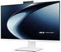 Моноблок 27'' ASUS V470VAK-WPE0350 110530