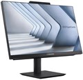 Моноблок 23.8'' ASUS E5402WVAK-BA1210 110531