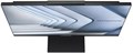 Моноблок 23.8'' ASUS E5402WVA-BPC0100 110535