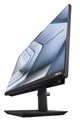 Моноблок 27'' ASUS E5702WVAR-BA0010 110536