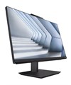 Моноблок 27'' ASUS E5702WVAR-BA0010 110536