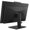 Моноблок 27'' ASUS E5702WVAR-BA0010 110536