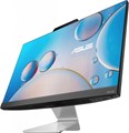 Моноблок 23.8'' ASUS E3402WBAT-BA066M 110538