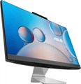 Моноблок 23.8'' ASUS E3402WBAT-BA066M 110538