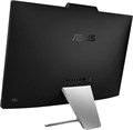 Моноблок 23.8'' ASUS E3402WBAT-BA066M 110538