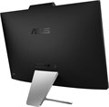 Моноблок 23.8'' ASUS E3402WBAT-BA066M 110538