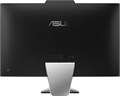 Моноблок 23.8'' ASUS E3402WBAT-BA066M 110538