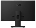 Моноблок 23.8'' ASUS P440VAK-BPC4320 110540