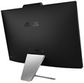 Моноблок 23.8'' ASUS E3402WBAK-BA375M 110541
