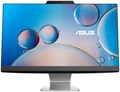 Моноблок 23.8'' ASUS E3402WBAK-BA375M 110541
