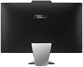 Моноблок 23.8'' ASUS E3402WBAK-BA375M 110541