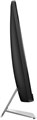 Моноблок 23.8'' ASUS E3402WBAK-BA375M 110541