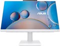 Моноблок 23.8'' ASUS A5402WVA-WPC0040 110542