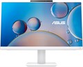 Моноблок 23.8'' ASUS A5402WVA-WPC0040 110542