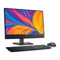 Моноблок 23.8'' Dell Optiplex 7420 110550
