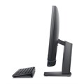 Моноблок 23.8'' Dell Optiplex 7420 110550