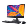 Моноблок 23.8'' Dell Optiplex 7420 110550