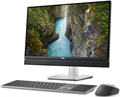 Моноблок 23.8'' Dell Optiplex 7410 Plus 110552