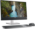 Моноблок 23.8'' Dell Optiplex 7410 Plus 110552