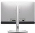 Моноблок 23.8'' Dell Optiplex 7410 Plus 110552