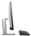 Моноблок 23.8'' Dell Optiplex 7420 110556