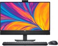 Моноблок 23.8'' Dell Optiplex 7420 110557