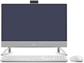 Моноблок 27'' Dell Inspiron 7730 110558