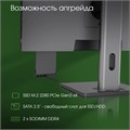 Моноблок  Digma Pro Unity 110576