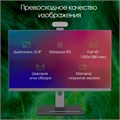Моноблок 23.8'' Digma Pro Vision 110588