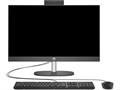 Моноблок 23.8'' HP ProOne 240 G10 110603