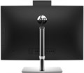 Моноблок 23.8'' HP ProOne 440 G9 110606