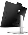 Моноблок 23.8'' HP ProOne 440 G9 110608