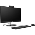 Моноблок 23.8'' HP All-in-One 24-cr0253nh 110609