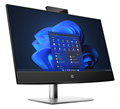 Моноблок 23.8'' HP ProOne 440 G9 110615