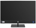 Моноблок 23.8'' HP ProOne 440 G9 AiO 110617