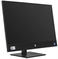 Моноблок 23.8'' HP ProOne 440 G9 AiO 110617