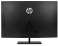 Моноблок 23.8'' HP ProOne 440 G9 AiO 110617