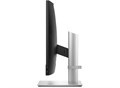 Моноблок 23.8'' HP ProOne 440 G9 All-in-One NT 110619