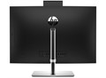 Моноблок 23.8'' HP ProOne 440 G9 All-in-One NT 110619