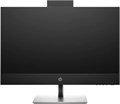 Моноблок 23.8'' HP ProOne 440 G9 110621