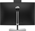 Моноблок 23.8'' HP ProOne 440 G9 110621