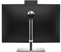 Моноблок 23.8'' HP ProOne 440 G9 110623