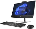 Моноблок 23.8'' HP ProOne 440 G9 110623