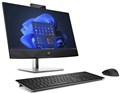 Моноблок 23.8'' HP ProOne 440 G9 110623