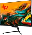 Моноблок 23.8'' iRu P233 110649