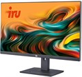 Моноблок  iRu 27IM 110658