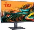 Моноблок  iRu 27IM 110658
