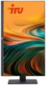 Моноблок  iRu 27IM 110658